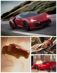 Since the release of the first movie in 2001, the fast and furious film series has become a cultural phenomenon. Shop By Category Ebay Fast Cars Dream Cars Cars Trucks
