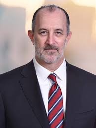 Our Team of Trust Dispute Attorneys Near You