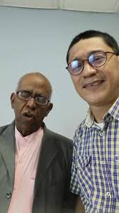 COMPRA YA TU LIBRO RADIOGRAFÍA DEL ALMA DEL PASTOR NÉSTOR BLANCO.