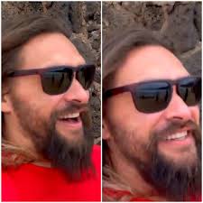 I love this old picture of J 💜🌹🩷