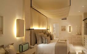 5 Star Hotel Room By The Sea In Puglia Hotel Interior Design Luxurious Bedrooms Hotels Room