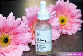 Combat acne with the salicylic acid 2% solution from the ordinary; The Ordinary Salicylic Acid 2 Solution Review Is My Most Repurchased Product In The Last 2 Years The Ordinary Salicylic Acid 2 Solution Review