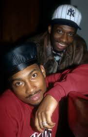 Vernon Lynch Is Eddie & Charlie Murphy's Half-Brother Who Found Himself in  Hip-Hop