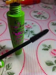 maybelline rimel a101 arsivleri makyaj diyari