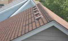 Maybe you would like to learn more about one of these? Roofing Siding Company In Elgin Il Apex Exterior