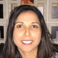 Sachin Murthy Email & Phone Number