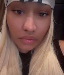 Billboard's Hottest Female Rappers Right Now