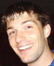 Obituary for Scott Dixon