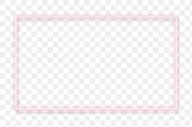 Download Premium Png Of Light Pink Neon Frame Design Element By Busbus About Frame Neon Pink Neon Frame And Png 233558 Design Element Neon Pink Frame Design