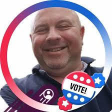 Why are black water tank sensors not working after draining and what are  the best practices for valve management and toilet paper usage?