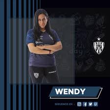 It was founded on march 1, 1958 and is. Zbwycoyzewygim