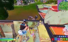 Now your favorite game subway surfers is one of the free games to play online without downloading. The 24 Best Free Video Games To Play While You Re Stuck At Home
