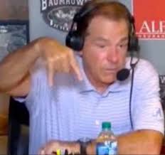 Highlights by The Scarlet and Gray Podcast (@TheSG_Podcast)