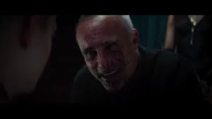 Dinner with a vampire (the dark heroine #1) is a fantasy novel by abigail gibbs. Vampire Dinner You Are What You Eat Youtube