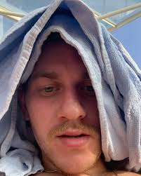 How do you not have livin’