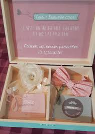 Caixa De Presente Para Padrinhos De Casamento Will You Be My Bridesmaid Box With Cards Wedding Bridesmaids Cards Invitat Convite Padrinhos Casamento Padrinho De Casamento Presente Padrinhos Casamento