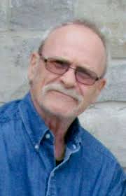 McARTHUR: Cameron “Crooner” of Centralia