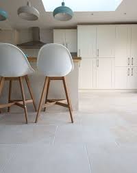 Light Jerusalem Tumbled Limestone Tiles Mystonefloor Living Room Tiles Stone Flooring Tile Floor Living Room