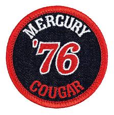 Image result for Dark Red 1976 Mercury