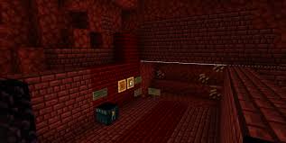 This prison survival server offers a lot in the . Singleplayer Prison Minecraft Pe Maps