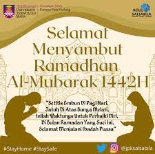 Открыть страницу «jawatankuasa perwakilan kolej uitm negeri sembilan» на facebook. Jpk Salsabila Jpksalsabila Twitter
