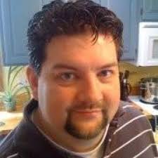 Greg Enslen, Author at Downtown Tipp City Partnership