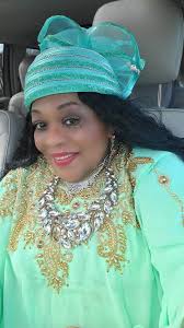 Inspiring Weight Loss Journey and Self Empowerment