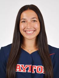 2026 Softball Roster