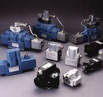 TMC400 Series Total Machine Controller