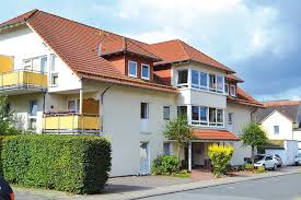 Nur 500 m bis zum. Startseite Service Wohnen Lindenhof Gmbh