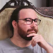 When you steal a truck with meds for a mission where the heck are you  supposed to bring it to? 😅