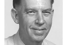 Bruce A Mast, MD, FACS