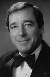 Julius Stagg Family History & Historical Records