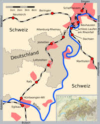 Mit derzeit 78 wanderwege steht freizeitsportlern und aktivurlaubern vor ort ein großes und sehr abwechslungsreiches angebot zur auswahl. Eglisau Neuhausen Railway Line Wikipedia