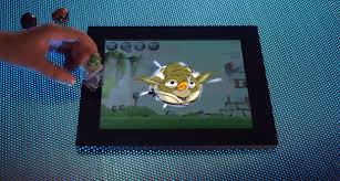 скачать игру Angry Birds Star Wars 2 на андроид Download Angri Bers For Pc Http Androidfreedownloadpc Com Download Angri Bers For Computer Angry Birds Star Wars Star Wars 2 Star Wars
