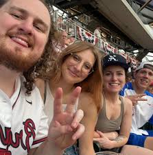 I can't believe this year is already halfway over 🫢