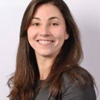 100+ "Dimaio" profiles