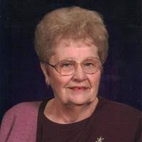 Obituary information for Wanda M. Hall