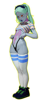 POP Rebecca Porn Comics By Diathorn Cyberpunk Rule 34 Comics R34Porn 7072 |  Hot Sex Picture