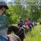 Greene County State Ride