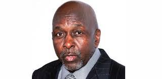 Barry Moses's Instagram, Twitter & Facebook