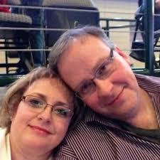 Sharon Alsup's Instagram, Twitter & Facebook