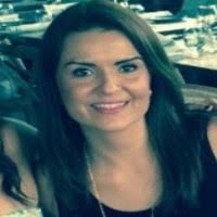 Audrey Nicolini DePodesta