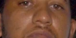 Arrest warrant issued for second suspect in murder at Motel 6 in LaGrange