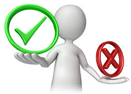 Se scrie sau cand spui: Fii Bun La GramaticÄƒ Cum Se Scrie Corect El CreeazÄƒ Sau El CreazÄƒ Impact