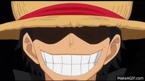 Https Encrypted Tbn0 Gstatic Com Images Q Tbn 3aand9gctueg9xcge670kty5m4w3gxukar3pkpqvpkug Usqp Cau