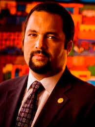 Former NAACP President Jealous, Bishop McKenzie Highlight Duke's MLK  Commemoration Events