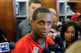 Geno Smith, Tim Tebow, Victor Cruz: Answers to Readers' Questions