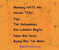 Our app then translates your hindi word, phrase, or sentence into english. Terasa Hati In English