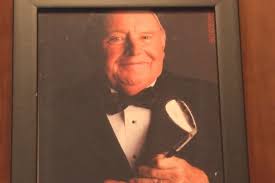 Missoula Country Club remembers golf legend